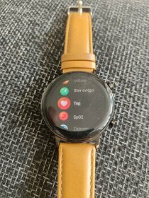 Huawei watch GT 2 - 1