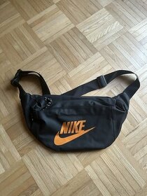Nike ledvinka - 1