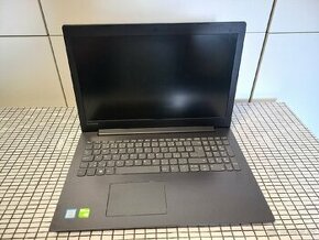 Lenovo ideapad i5,8gb,500gb ssd,Nvidia gpu - 1