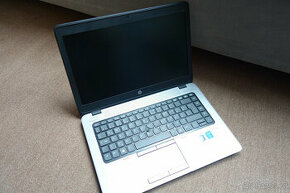 HP EliteBook 840 G1 - 1