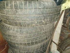 Kormoran Impulser 195/65R15