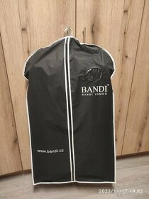 Oblek Bandi - 1