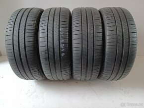 Letní pneu 205/55/16/Michelin - 1