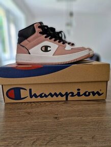 Sneakersy Champion - 1