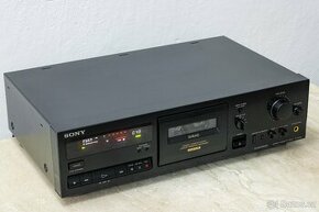 Sony TC-K515S