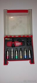 Torque screwdriver - Smart Kit