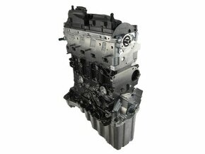 Prodej repasovaného motoru 2.0 TDI VW T5 - CAA CAAA CAAB