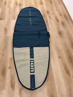 Prodám obal na windsurfing max 245x73cm jako nový.