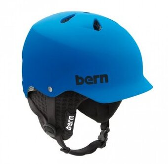 Helma Bern Watts (EPS)

MATTE CYAN / BLACK KNIT