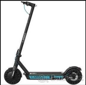 Lamax e-scooter s11600