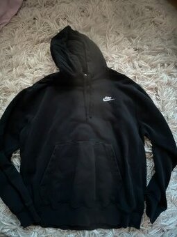 Nike mikina