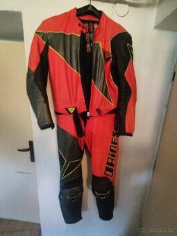 Kombinéza Dainese