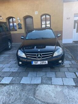 Prodám