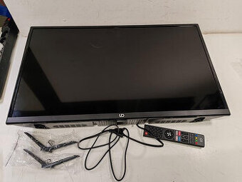 Televize  UD 32W5210S, 32" - 81cm,, LED