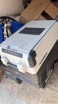 Dometic CFX 40 W - 1