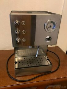 Kávovar La pavoni - 1