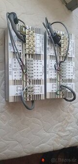 DUALNI ZDROJ WPS 362-1-A-02
