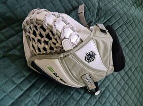 lapačka Vaughn Ventus SLR3 Pro Carbon