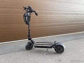 Dualtron Victor Pro