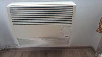 Prodám VAFKY Kvart CZ, 4.7kW (~2010)