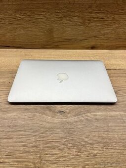 MacBook Pro 13 Early 2015