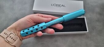 Chladivý masážní váleček na obličej L'Oréal