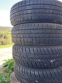 pneu 185/65/15