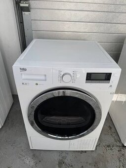Beko DPY 8506 GXB1
