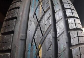 Sada letních pneu 185/55 R15 Continental
