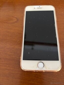 iPhone 8 64 g