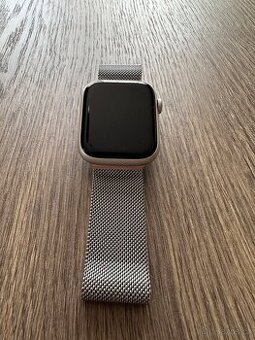 Apple Watch 7