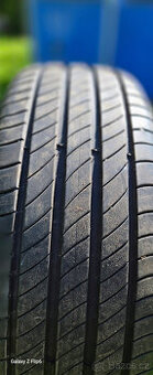 205/55/17/-letní Michelin Primacy 4