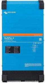 Prodam Victron Multiplus II 12/3000