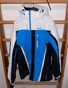 Lyžařská/zimní bunda - 1