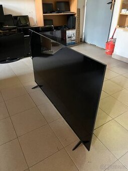 LED TV TCL