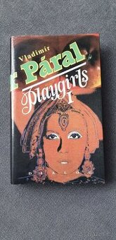 Playgirls I. - 1