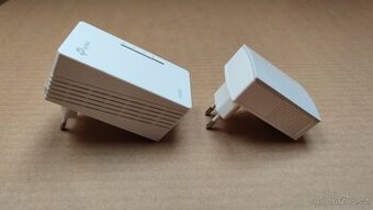 TP-Link TL-WPA4220KIT