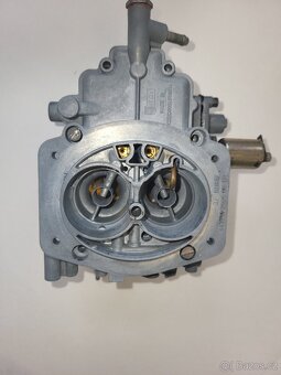 Karburator Jikov 32 EDSR 2925