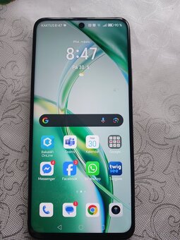 Honor Smart 200