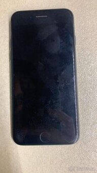 iPhone 7