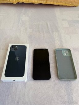 Iphone 13 128g