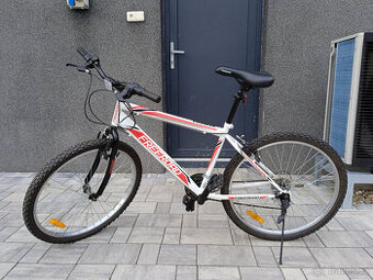 Dětské horské kolo 26" FREEROAD NEWADA