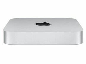 Mac mini M2 2023