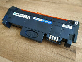 Toner Samsung MLT-D116L