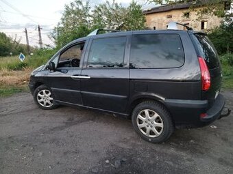 Prodám