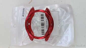 Ochranné pouzdro (kryt) Garmin Fenix 7S, 42 mm.