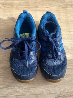Botasky Adidas - 1