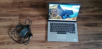 Dell Latitude 5410 /i5 10.gen/Dotykový display
