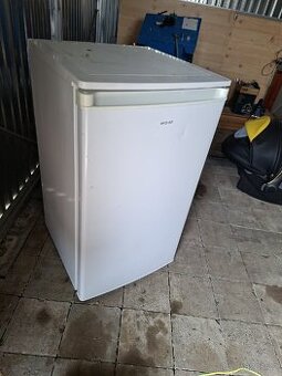Lednice za odvoz