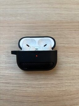 airpods 2 pro - 1